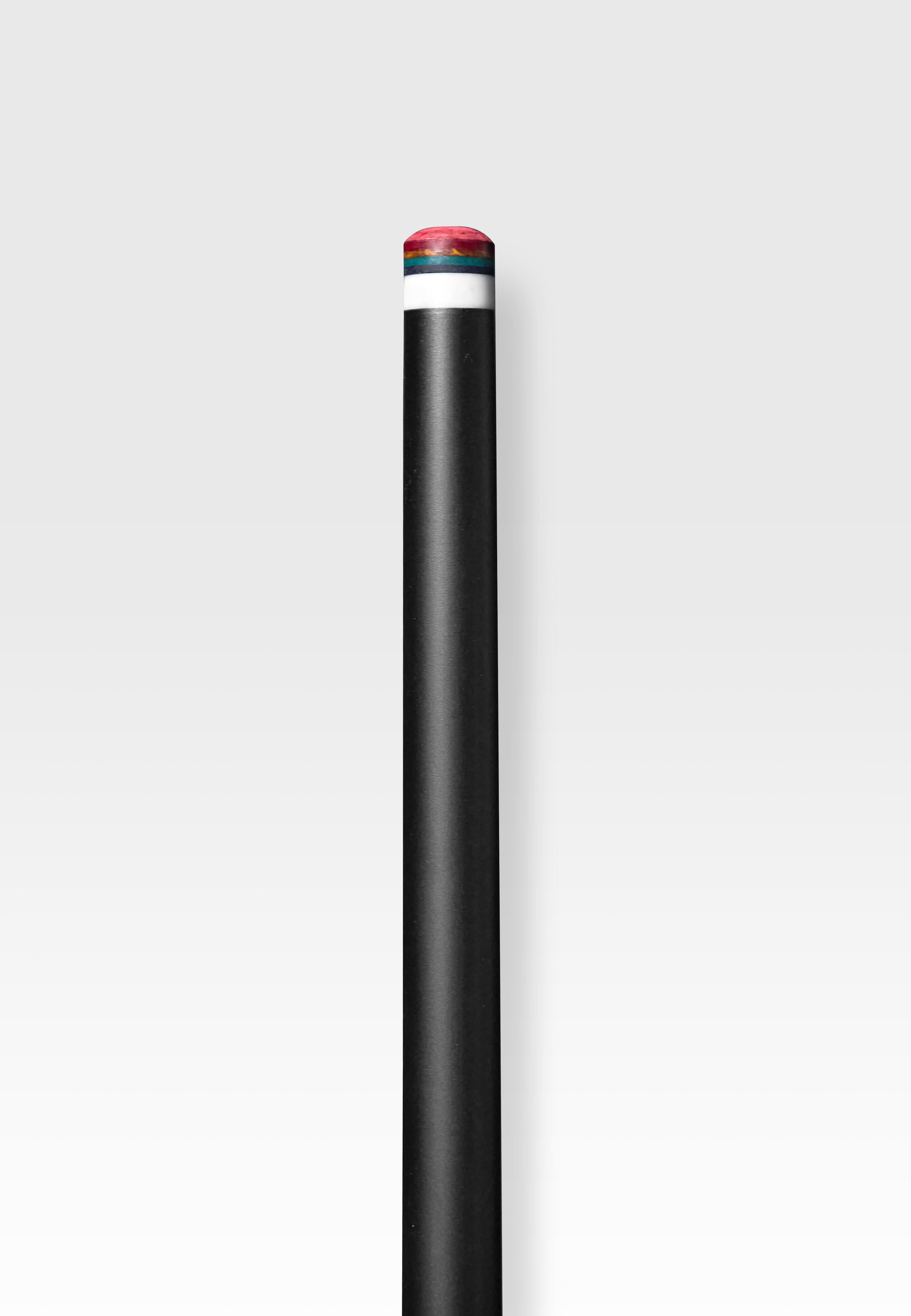 Pink Panther Billiard Cue